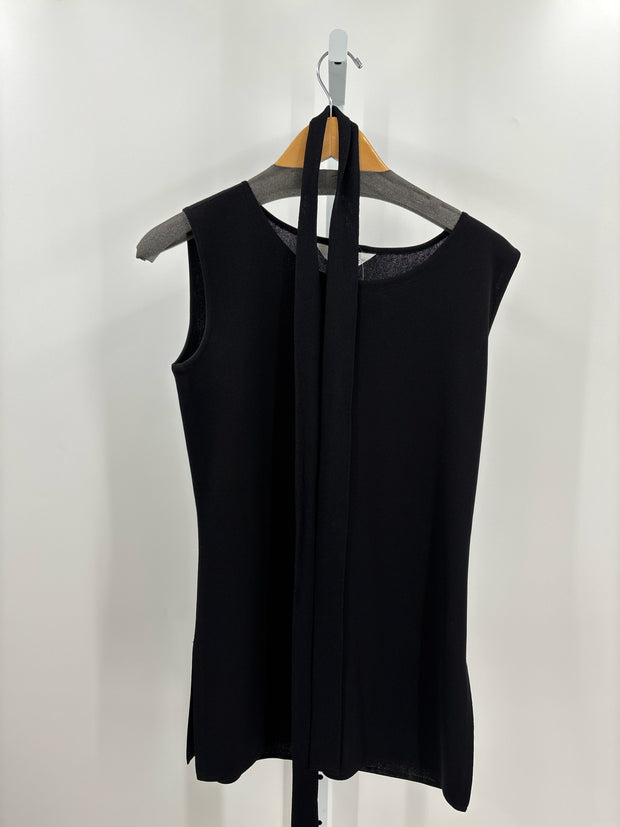 Misook Size S Shirts (Pre-owned)