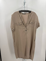 Gerard Darel Size 46 Dresses (Pre-owned)