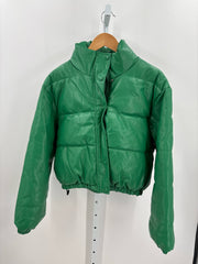 J.NNA Size L Jackets OUTDOOR (Pre-owned)