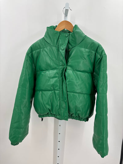 J.NNA Size L Jackets OUTDOOR (Pre-owned)