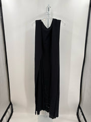 Black By K&M Sweaters (Pre-owned)