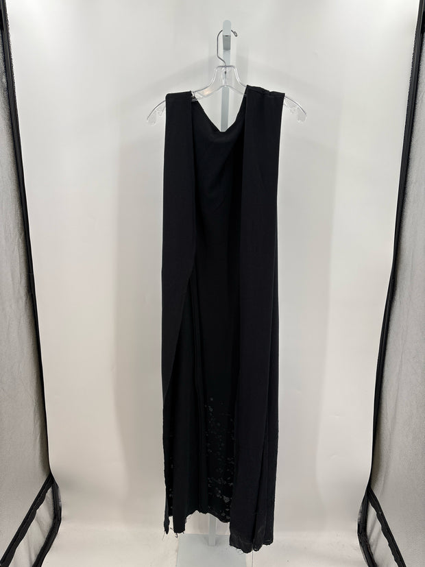 Black By K&M Sweaters (Pre-owned)