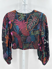 Farm Size XS Shirts (Pre-owned)