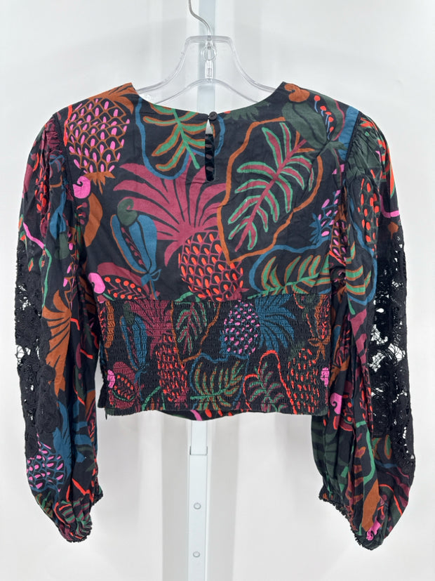 Farm Size XS Shirts (Pre-owned)