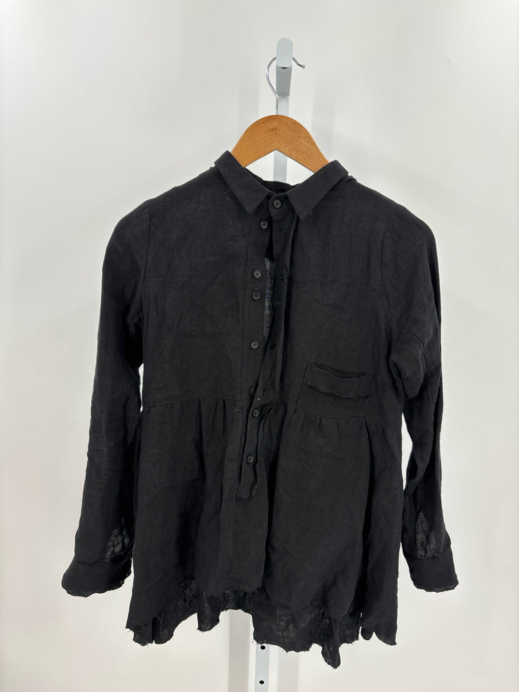 Aleksandr Manamis Size 1 Shirts (Pre-owned)