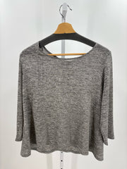 Andria Lieu Size XL Shirts (Pre-owned)