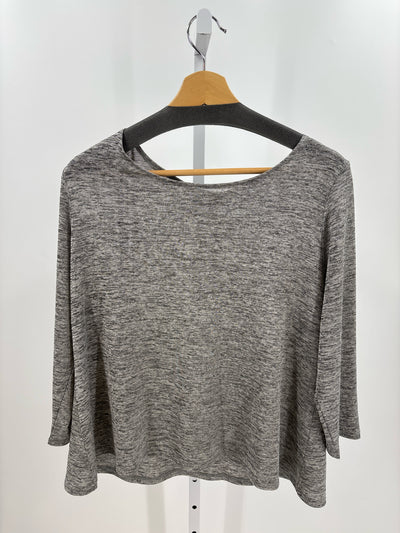 Andria Lieu Size XL Shirts (Pre-owned)