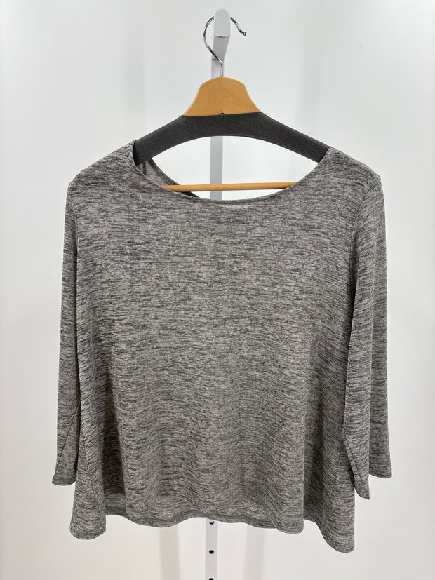 Andria Lieu Size XL Shirts (Pre-owned)