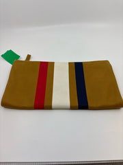 Clare V Handbags (Pre-owned)