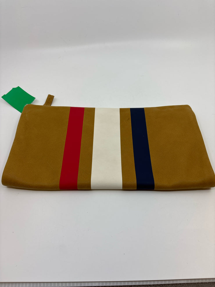 Clare V Handbags (Pre-owned)