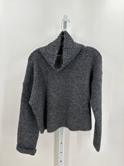 Pilcro Sweaters (Pre-owned)