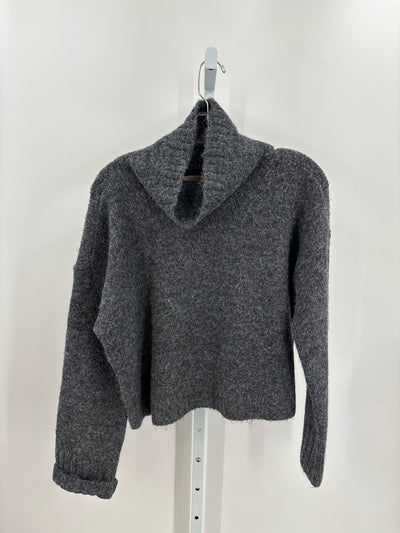 Pilcro Sweaters (Pre-owned)