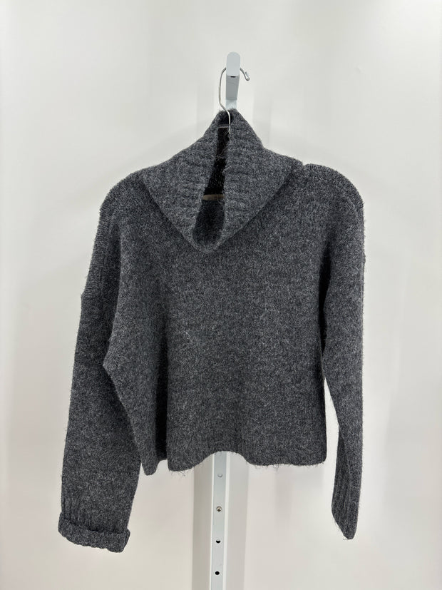 Pilcro Sweaters (Pre-owned)