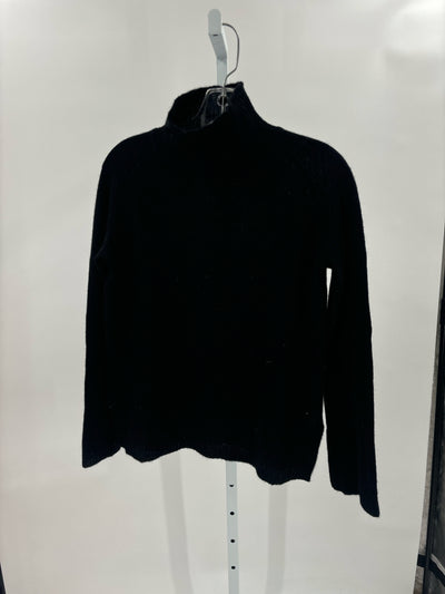 Oats Cashmere Sweaters (Pre-owned)