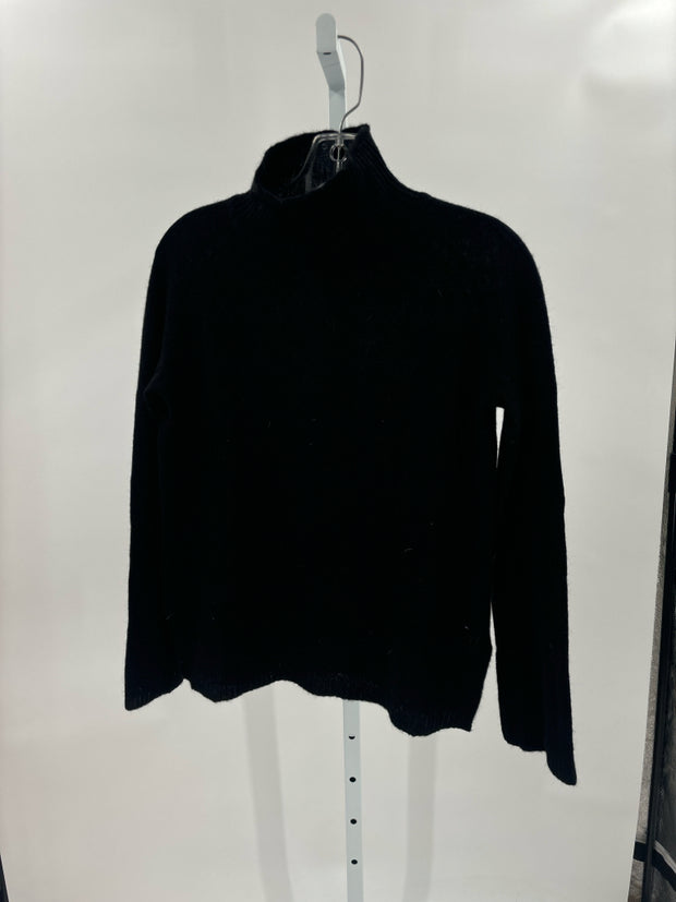 Oats Cashmere Sweaters (Pre-owned)