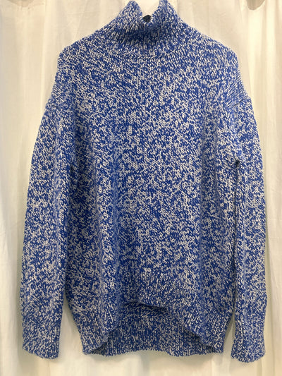 Plan C Sweaters (Pre-owned)