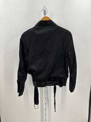 Cami NYC Jackets INDOOR (Pre-owned)