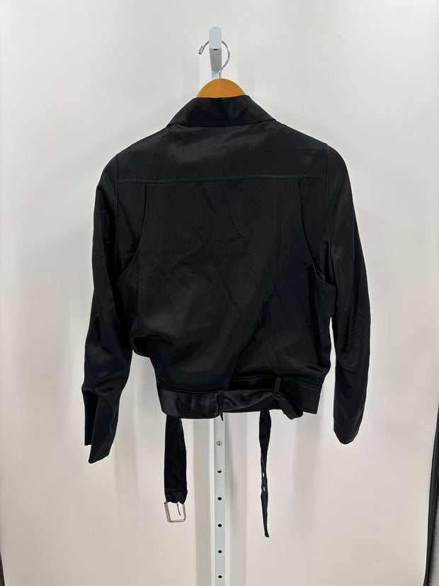 Cami NYC Jackets INDOOR (Pre-owned)