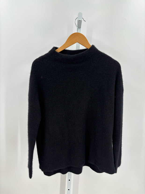 C by Bloomingdales Sweaters (Pre-owned)