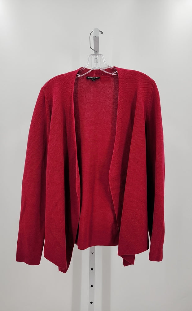 Eileen Fisher Sweaters (Pre-owned)