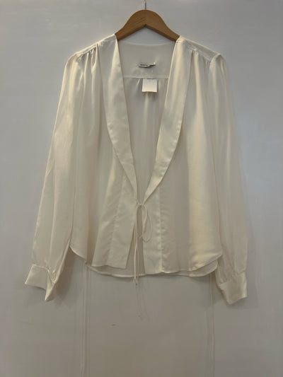 Size 38 Shirts (Pre-owned)