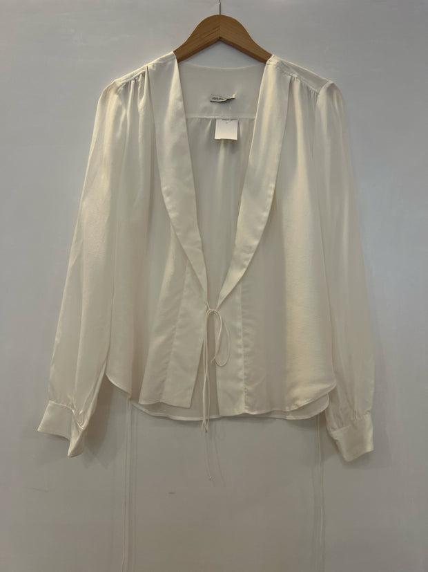 Size 38 Shirts (Pre-owned)