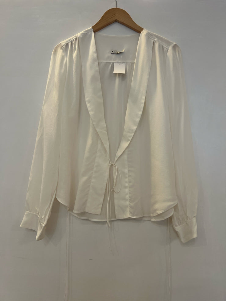 Size 38 Shirts (Pre-owned)