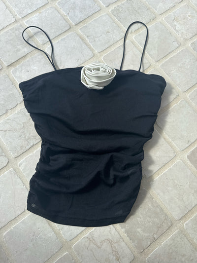 Bubish Size 4 Shirts (Pre-owned)