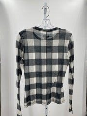 Rag and Bone Size S Shirts (Pre-owned)