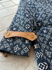 Louis Vuitton Coats (Pre-owned)