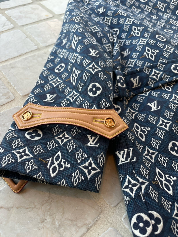 Louis Vuitton Coats (Pre-owned)