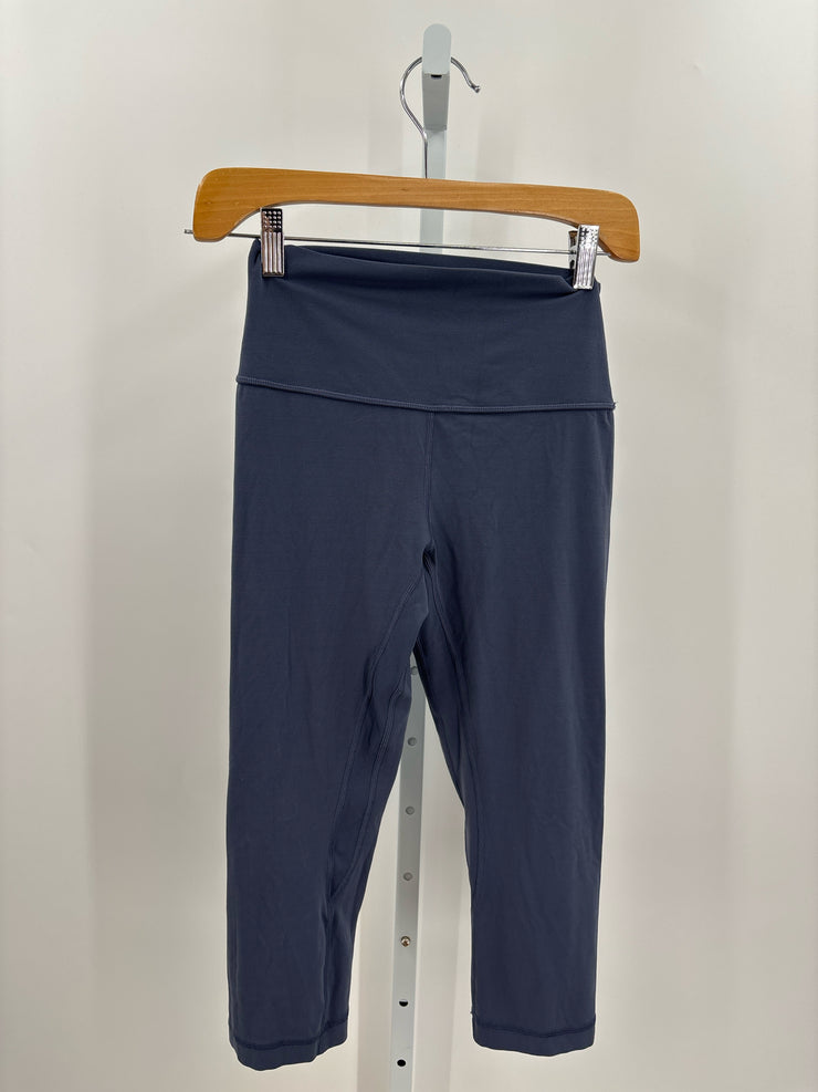 Lululemon 6 Activewear (Pre-owned)