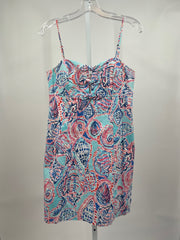Lily Pulitzer Size 8 Dresses (Pre-owned)