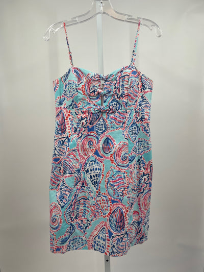 Lily Pulitzer Size 8 Dresses (Pre-owned)