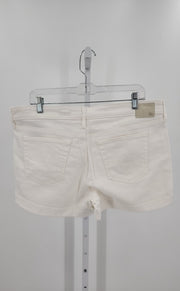 AG Size 32 Shorts (Pre-owned)