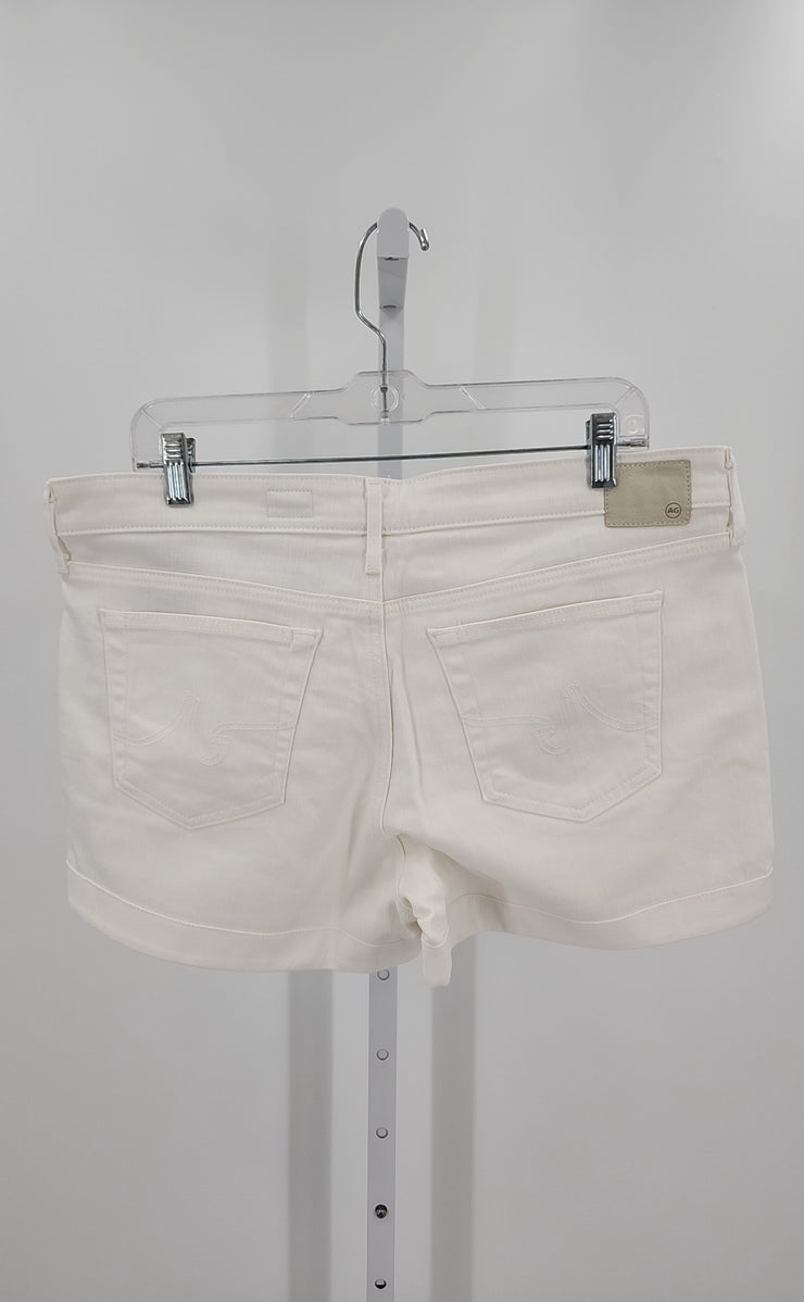 AG Size 32 Shorts (Pre-owned)