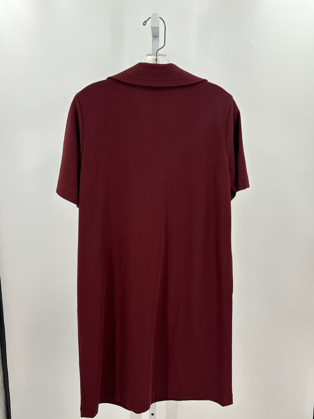 Lafayette 148 Size XS Dresses (Pre-owned)
