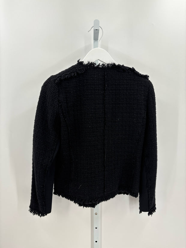 Rebecca Taylor Jackets INDOOR (Pre-owned)