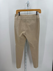 Nic + Zoe Pants (Pre-owned)