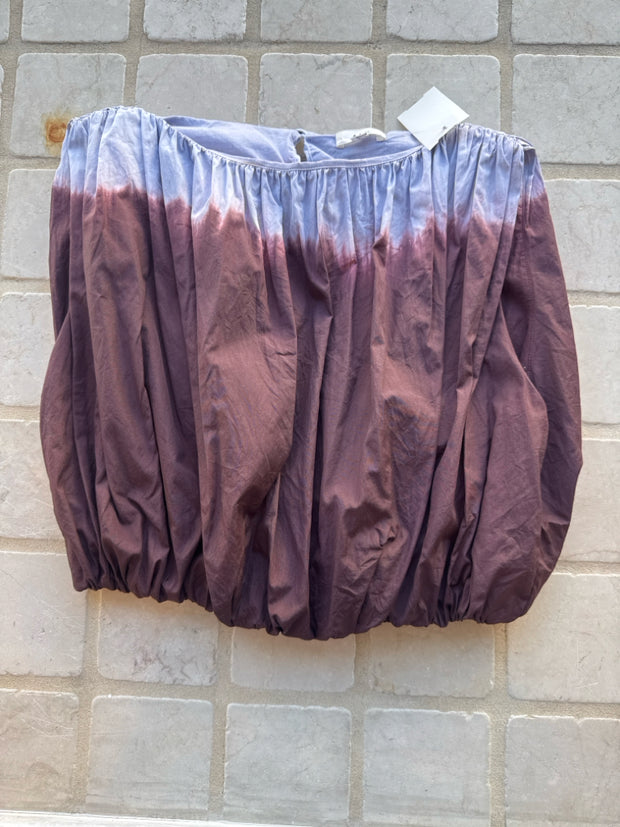 ALC Size M Shirts (Pre-owned)