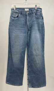 Boyish Jeans (Pre-owned)