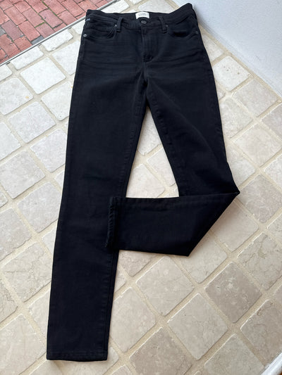 Citizens of Humanity Jeans (Pre-owned)