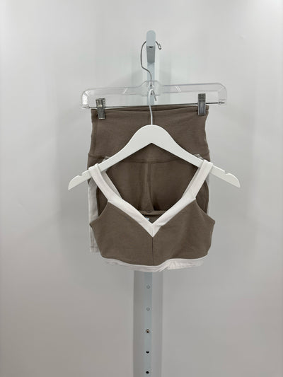Beyond Yoga S Activewear (Pre-owned)