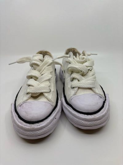 MMY Size 39 Sneakers (Pre-owned)