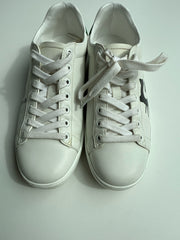 Gucci Size 37 Sneakers (Pre-owned)