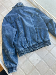 Isabel Marant Jackets INDOOR (Pre-owned)