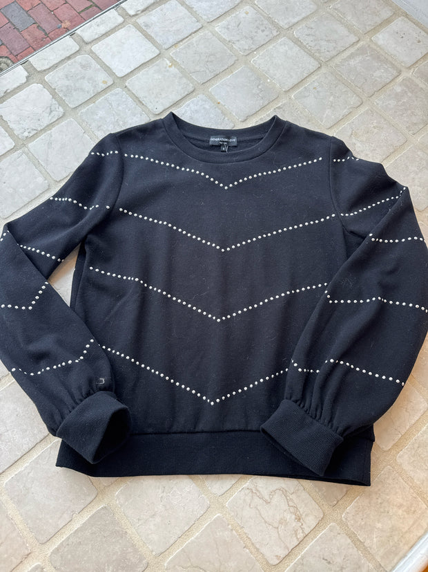 Generation Love Sweaters (Pre-owned)