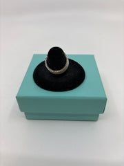 Tiffany & Co Rings (Pre-owned)