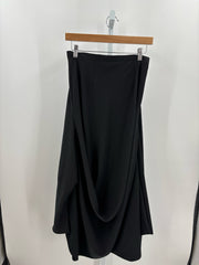 Igor Skirts (Pre-owned)