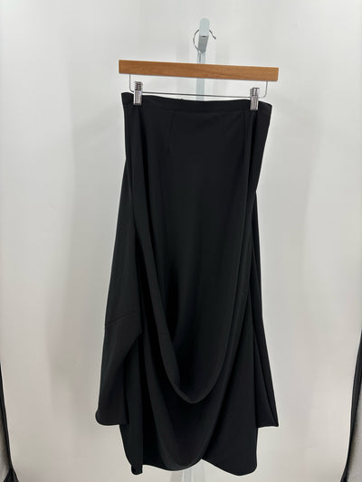 Igor Skirts (Pre-owned)